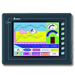 Panel_Delta_Serie_DOP-AE